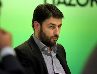 Πρόγραμμα Erasmus για ασκούμενους δικηγόρους